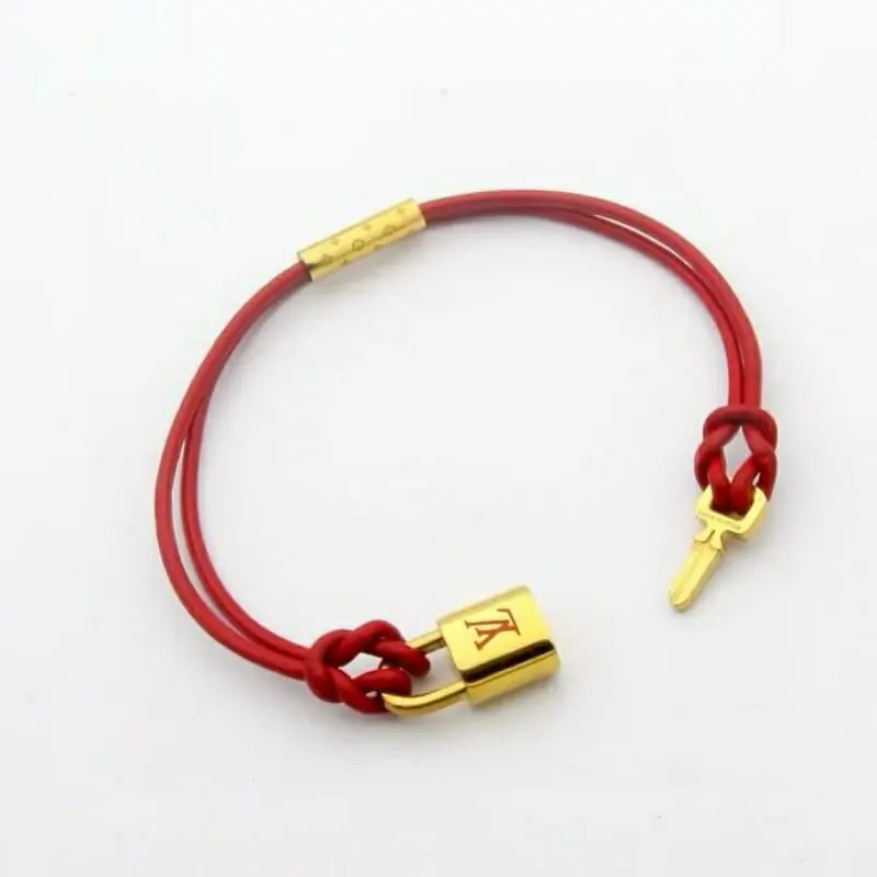 louis vuitton lv bracelets s_1261b174